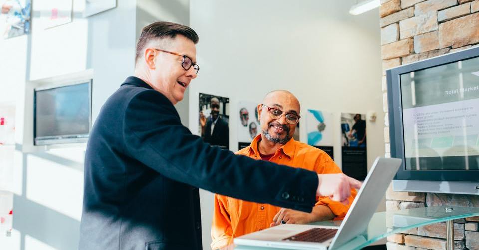 직무부트캠프 배너