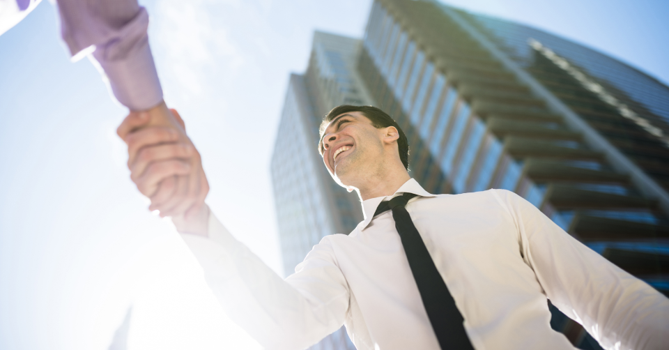 직무부트캠프 배너