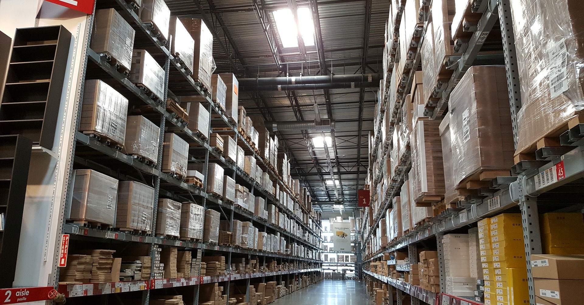 직무부트캠프 배너