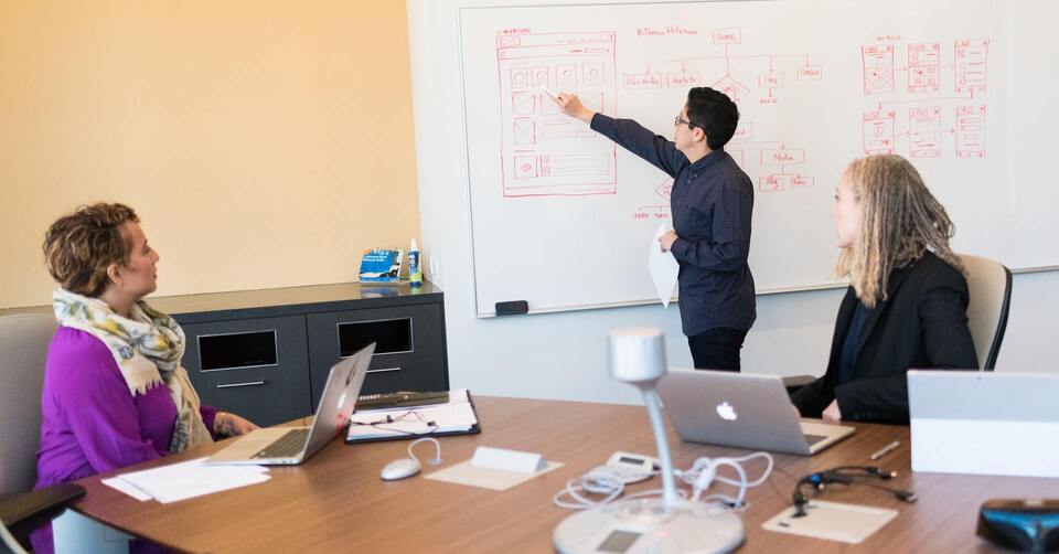 직무부트캠프 배너