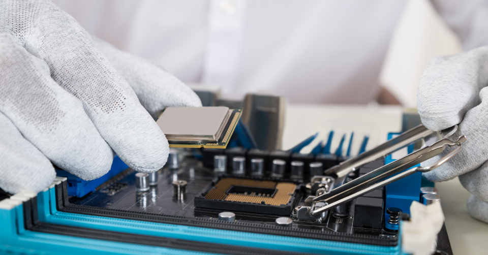 직무부트캠프 배너