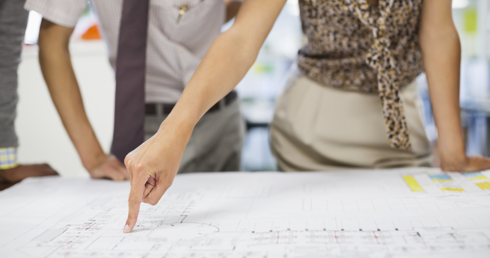 직무부트캠프 배너