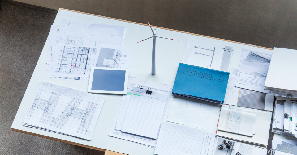 직무부트캠프 배너