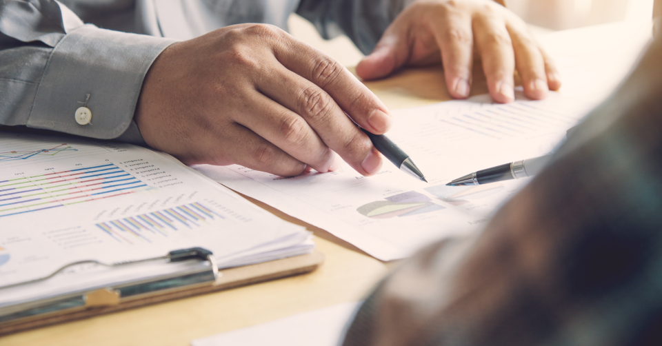 직무부트캠프 배너