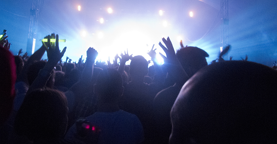 직무부트캠프 배너