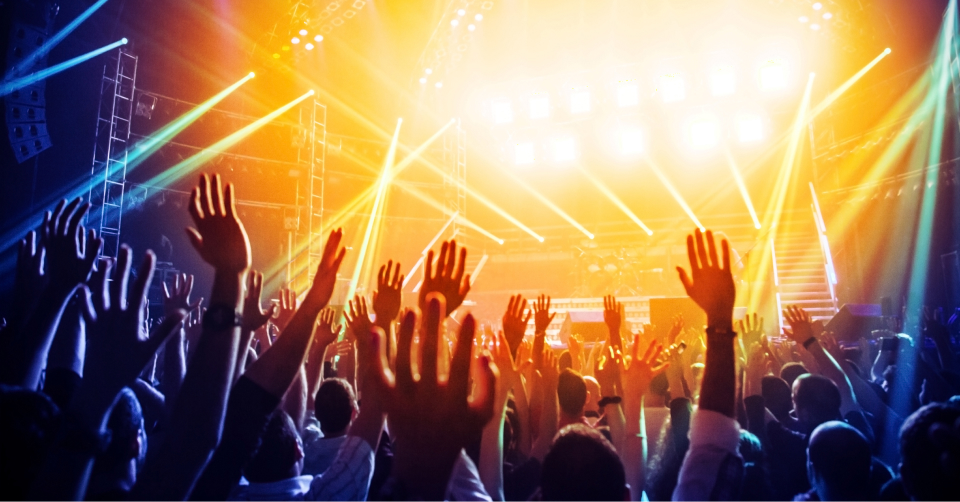 직무부트캠프 배너