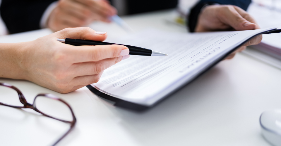 직무부트캠프 배너