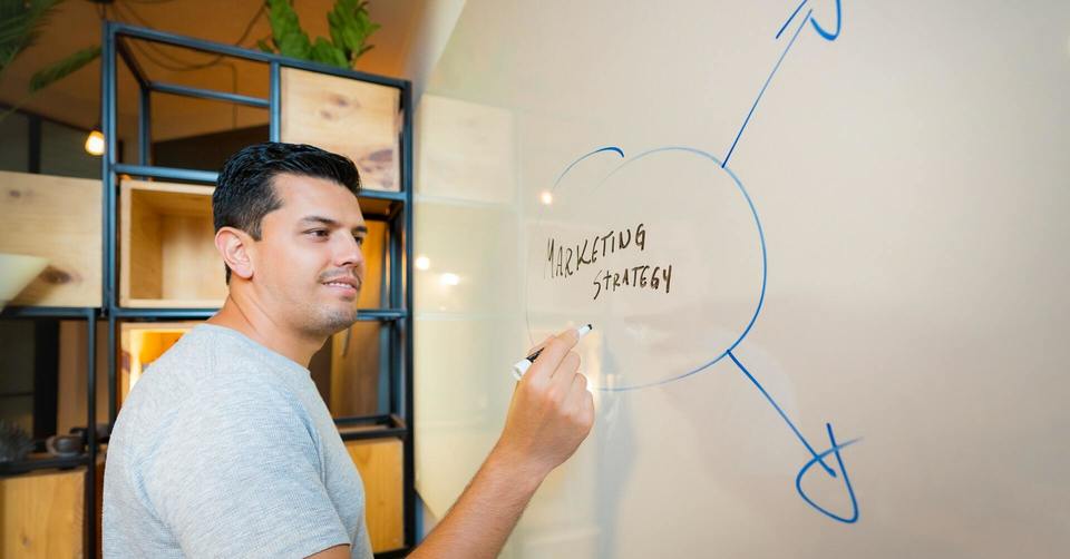 직무부트캠프 배너