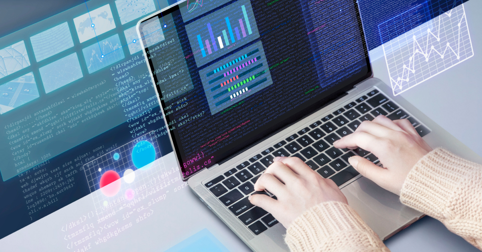 직무부트캠프 배너