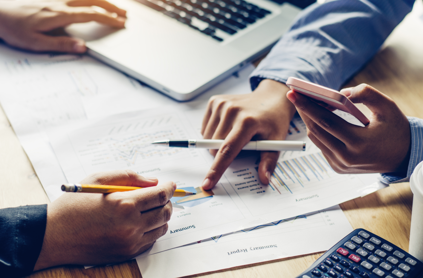 직무부트캠프 배너