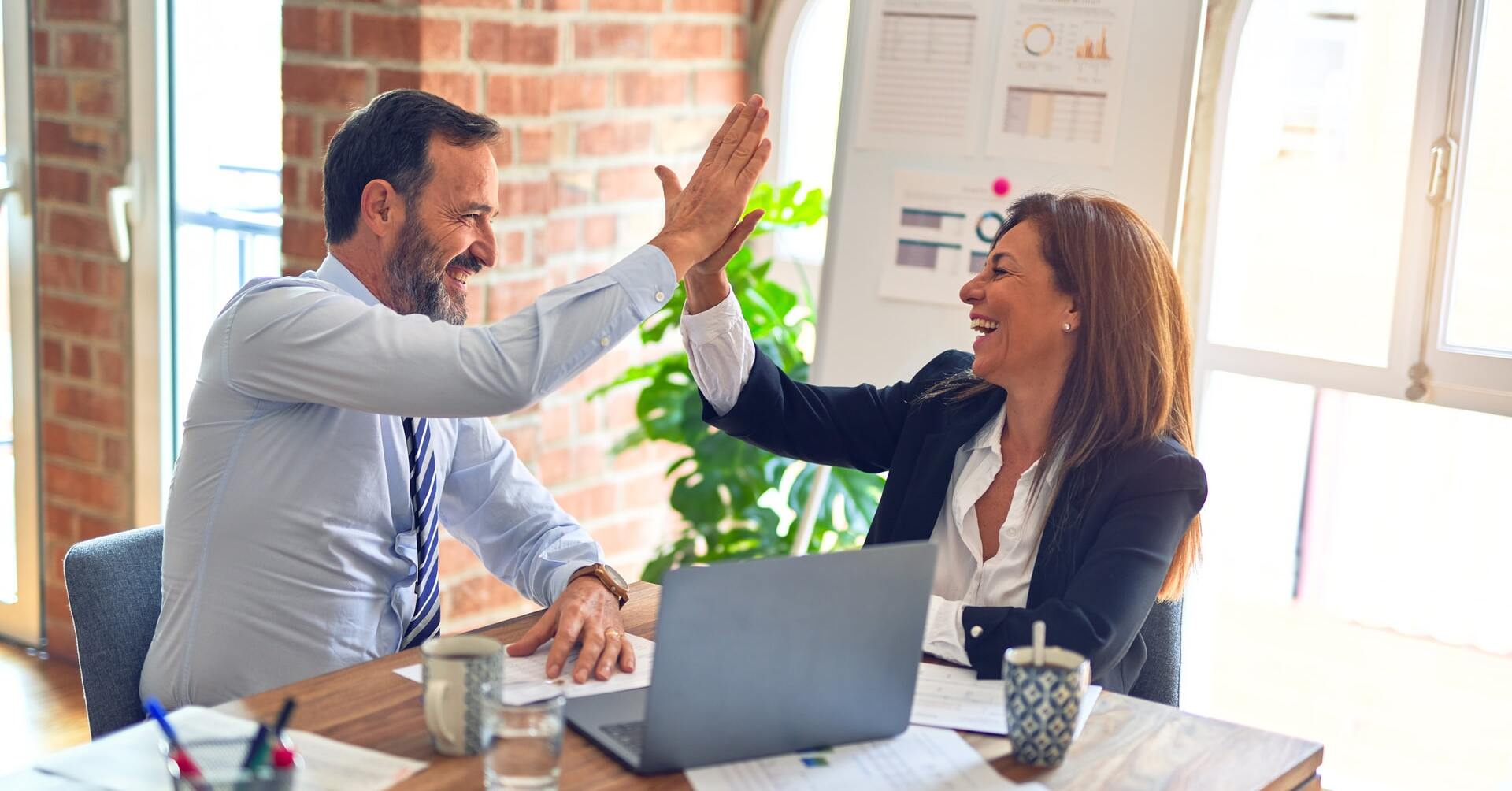 직무부트캠프 배너