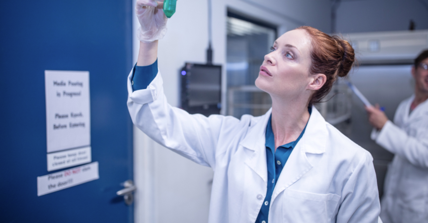 직무부트캠프 배너