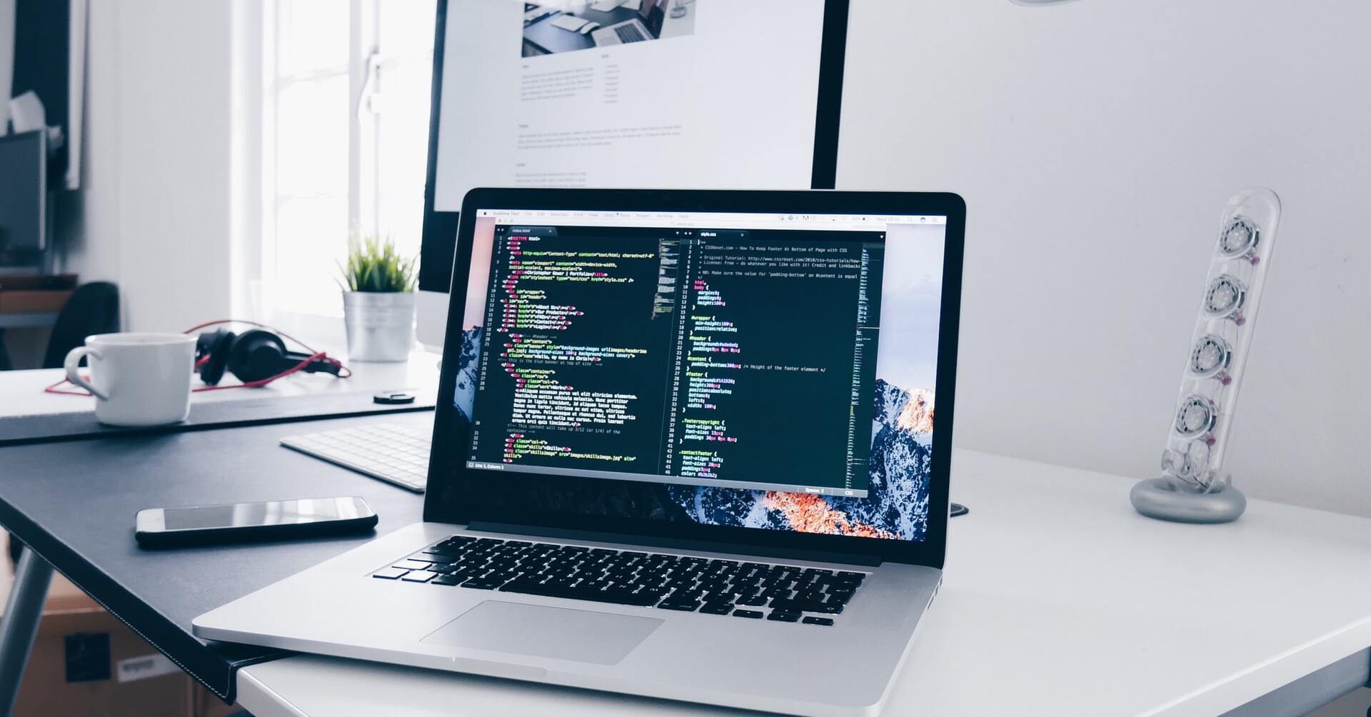 직무부트캠프 배너