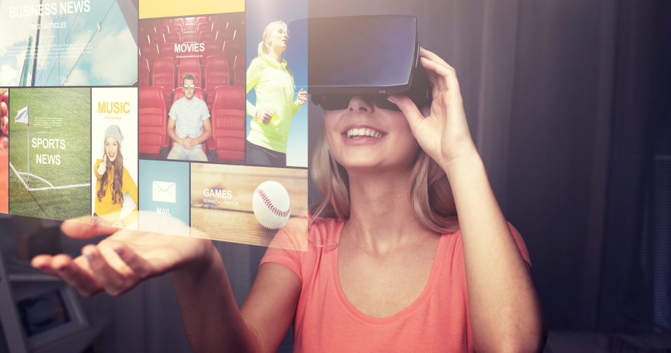 직무부트캠프 배너