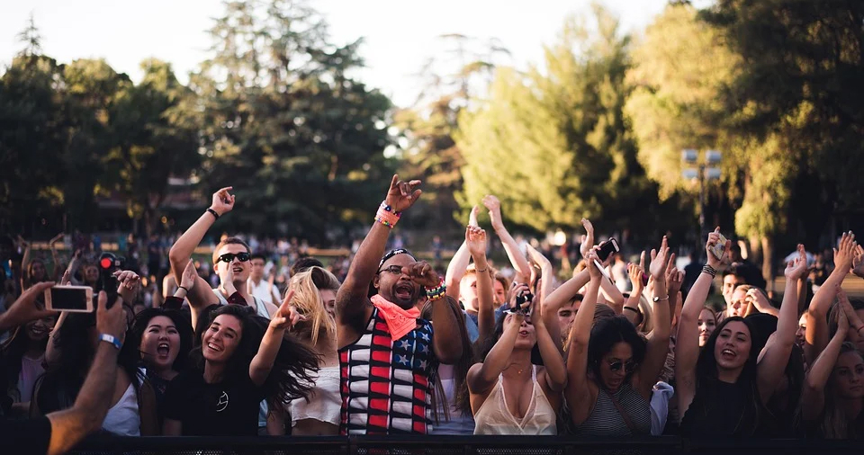 직무부트캠프 배너