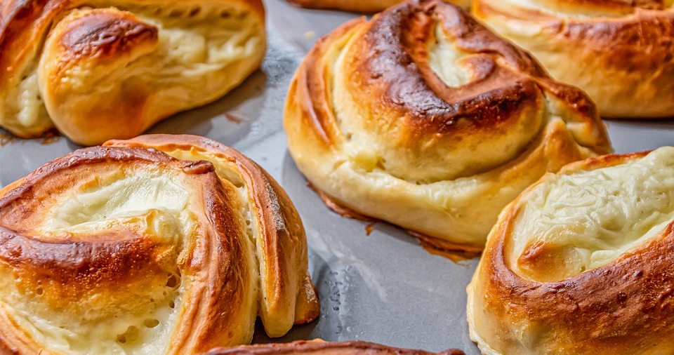 직무부트캠프 배너