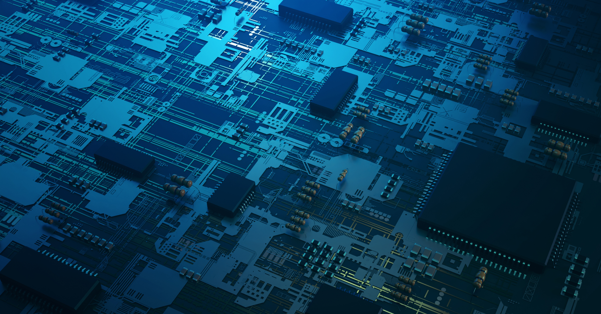 직무부트캠프 배너