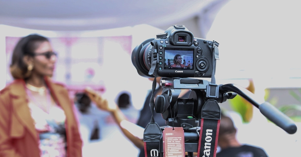 직무부트캠프 배너