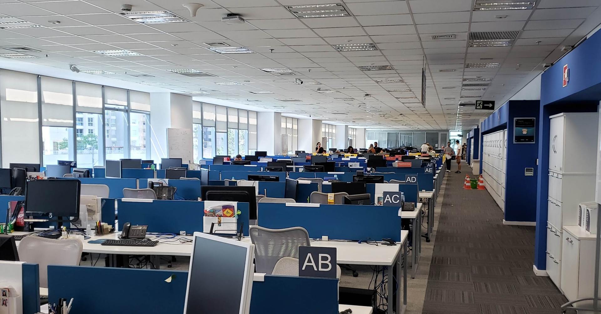 직무부트캠프 배너