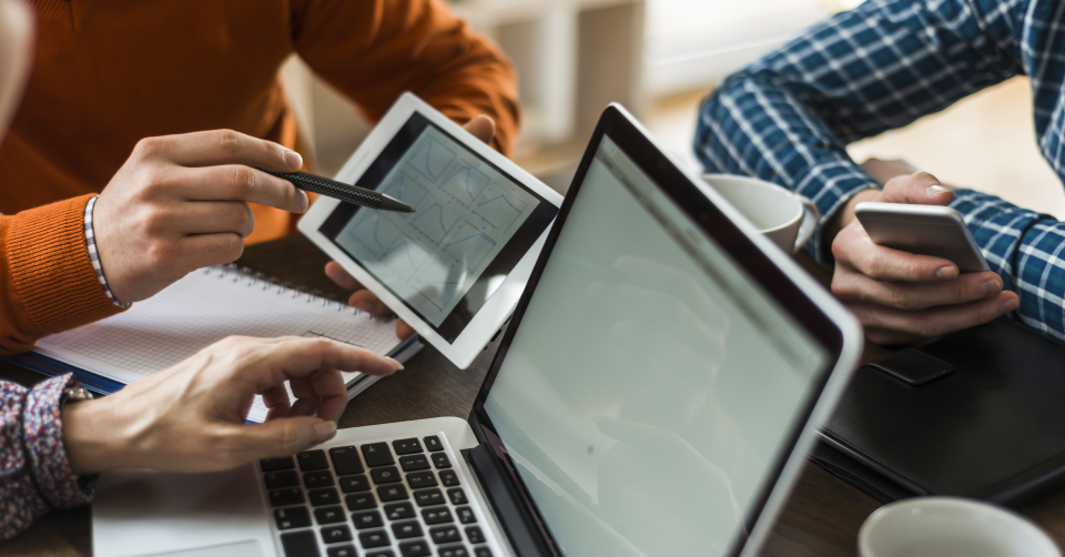 직무부트캠프 배너