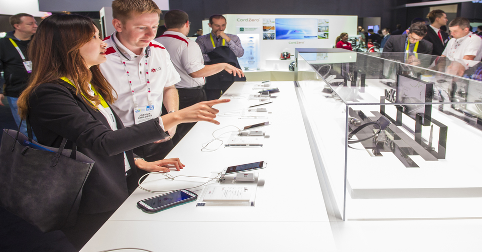 직무부트캠프 배너