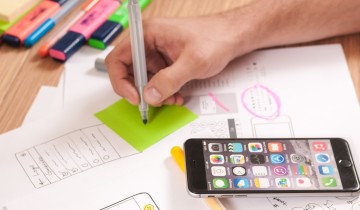 직무부트캠프 배너