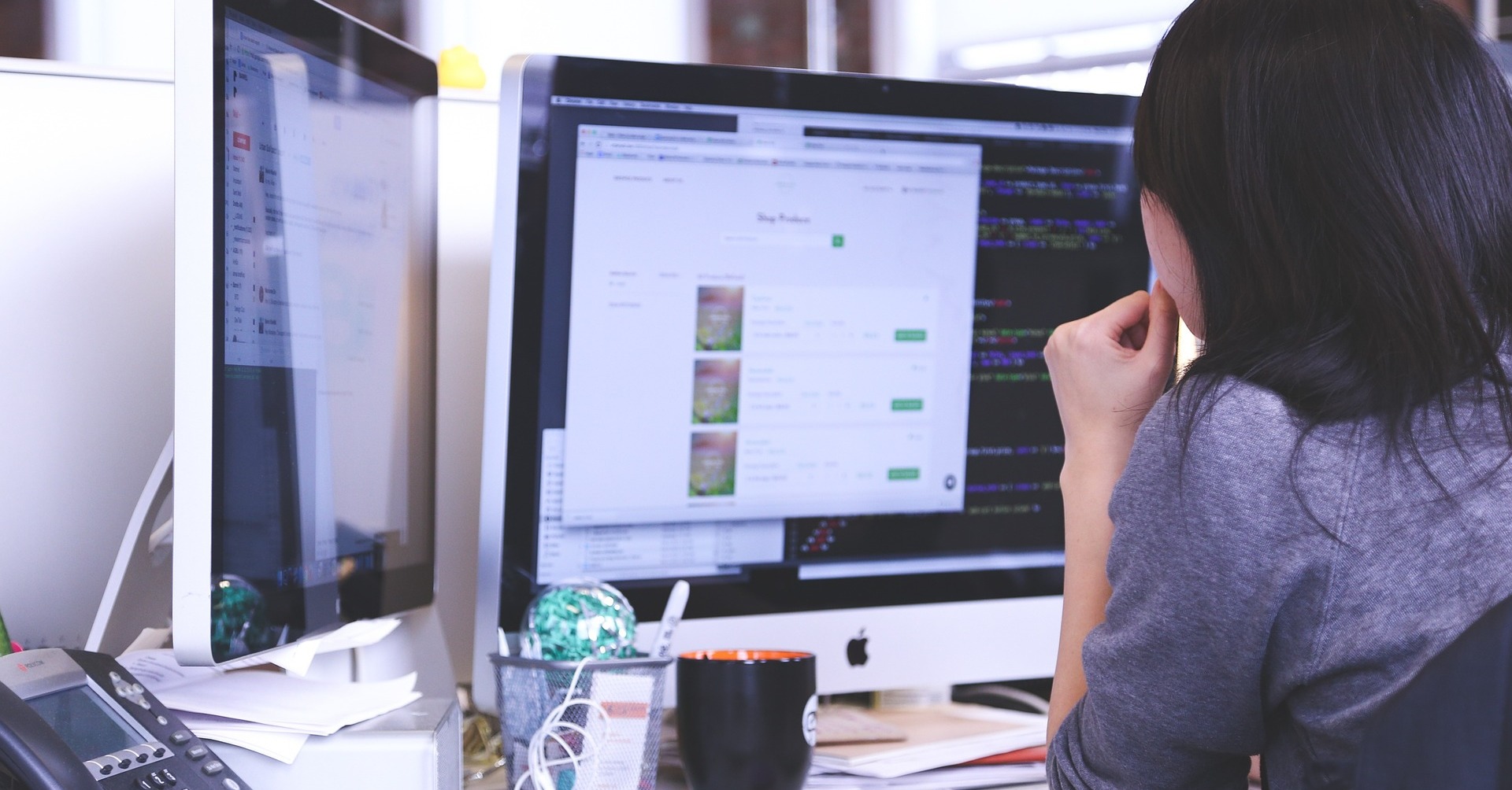 직무부트캠프 배너