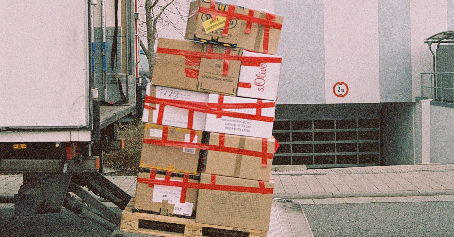 직무부트캠프 배너