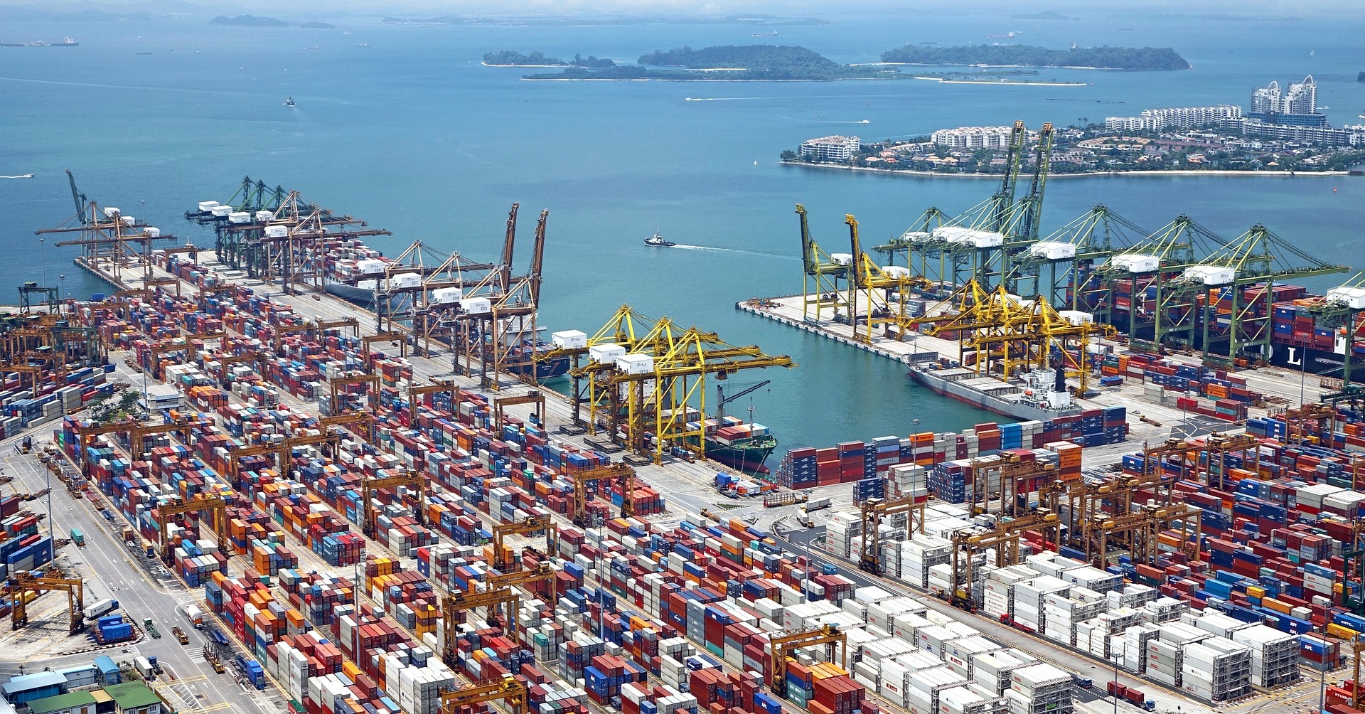 직무부트캠프 배너