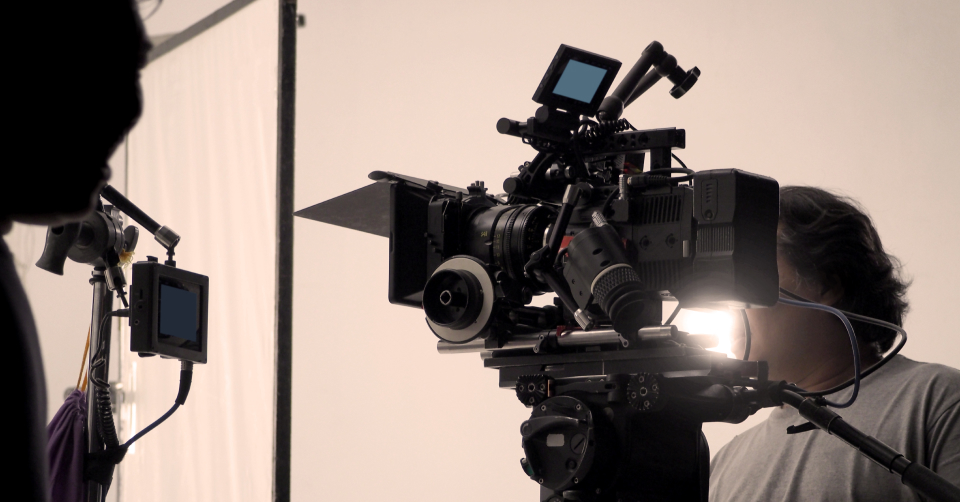 직무부트캠프 배너