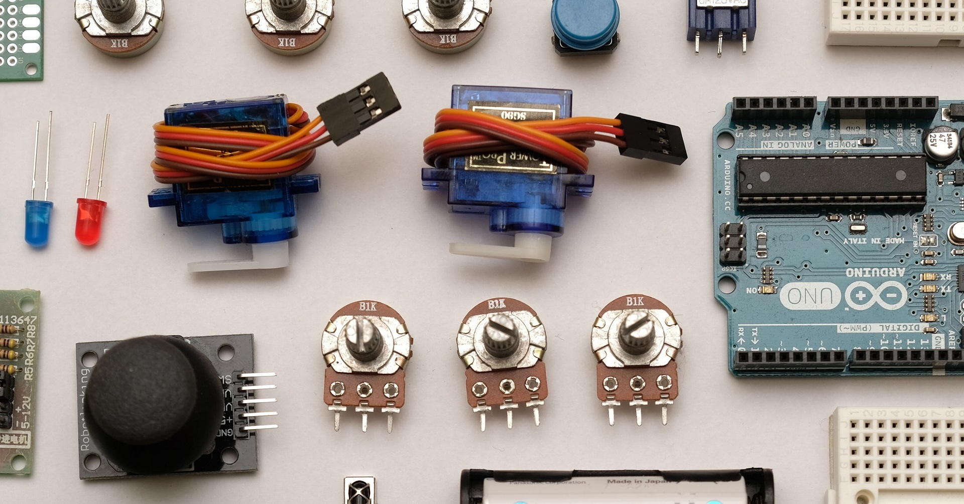 직무부트캠프 배너