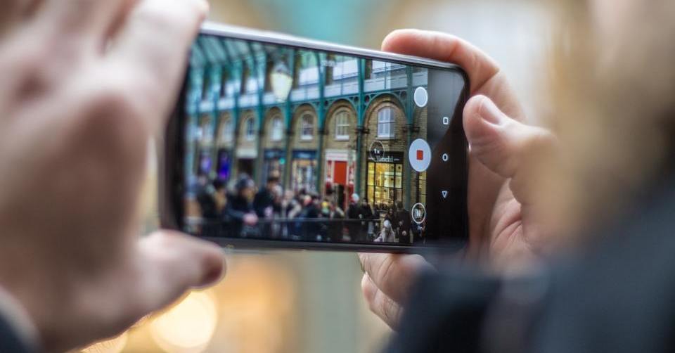 직무부트캠프 배너