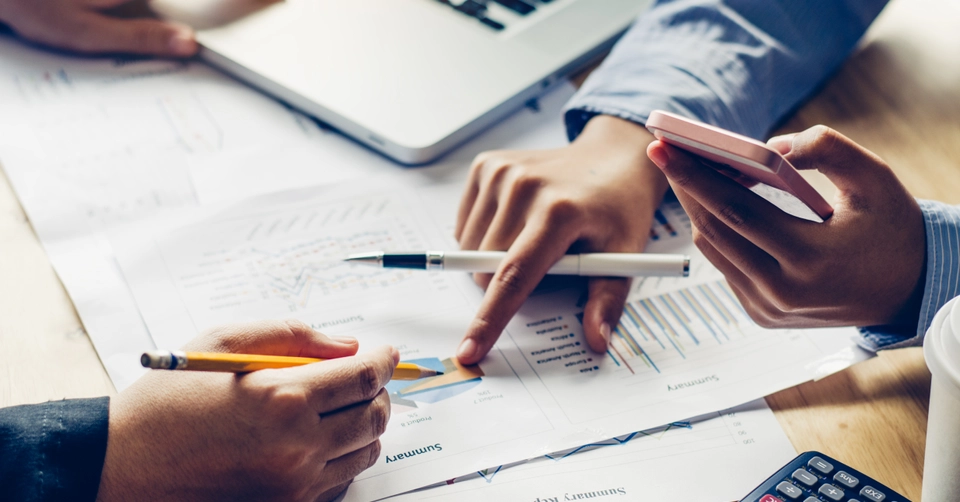 직무부트캠프 배너