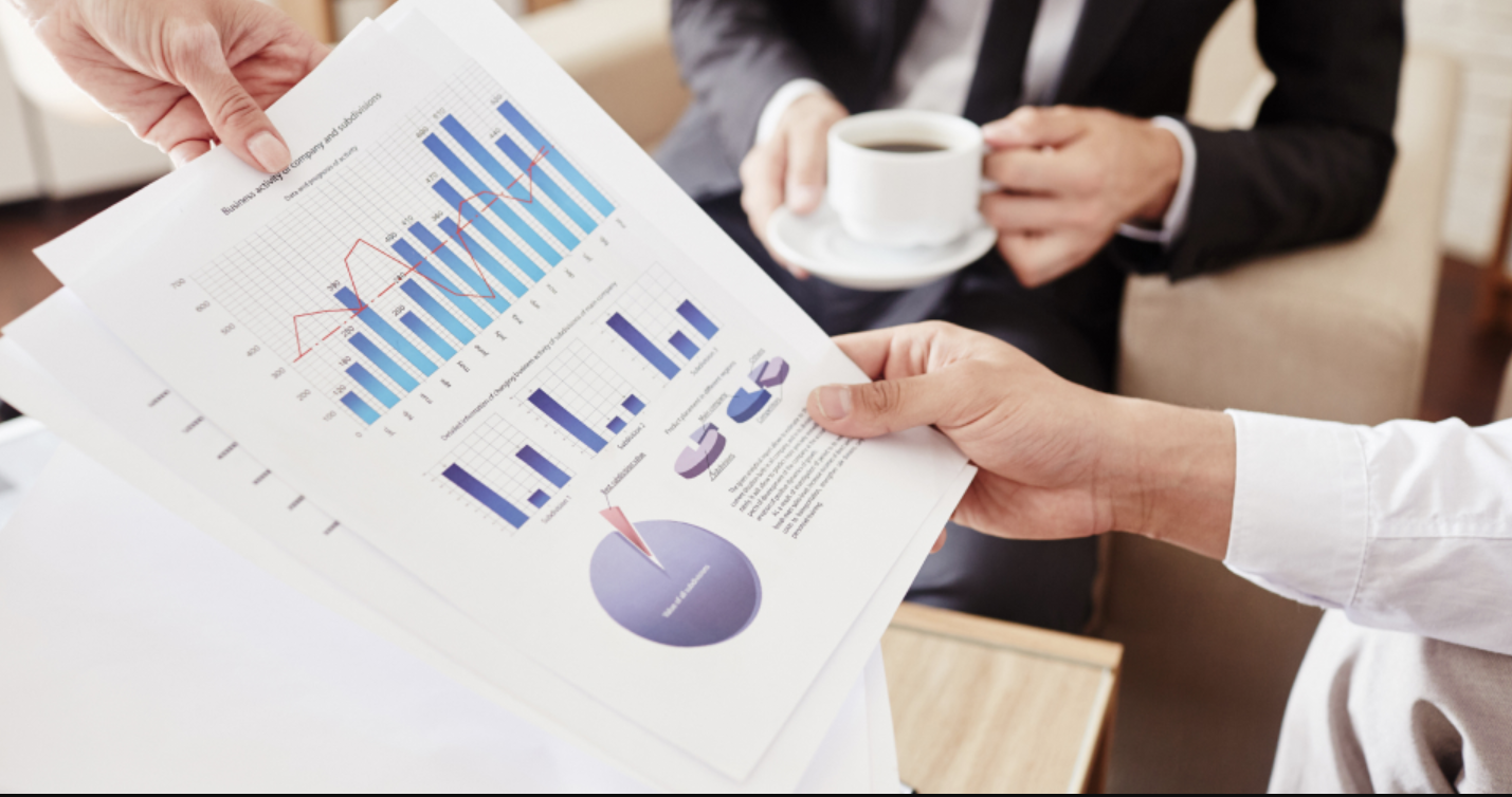 직무부트캠프 배너