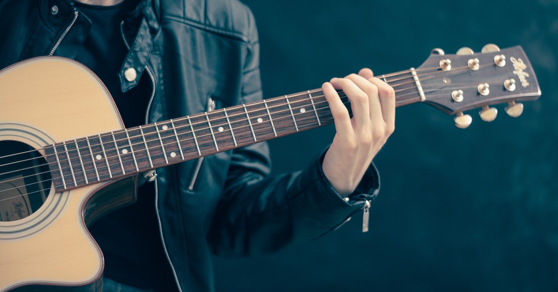 직무부트캠프 배너