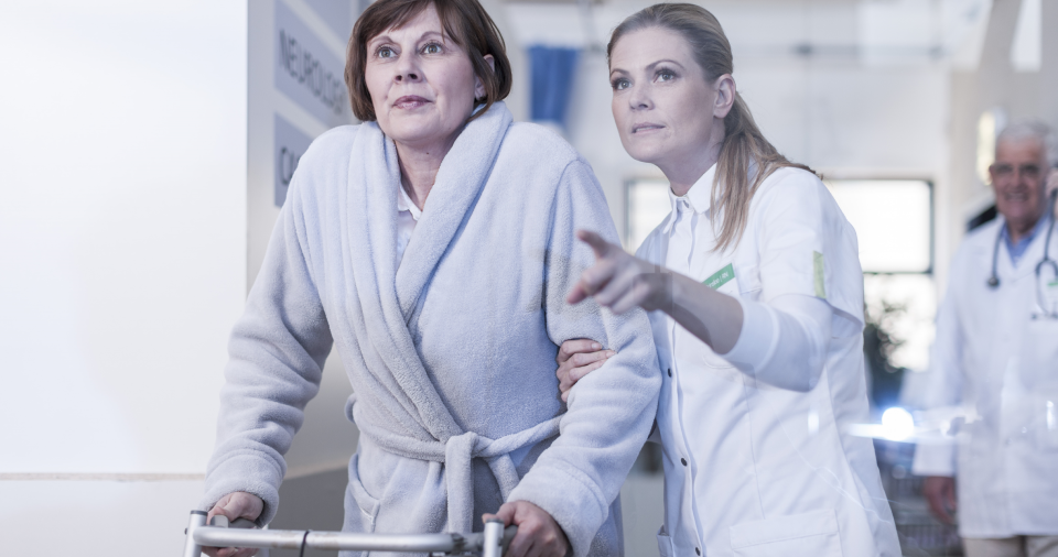 직무부트캠프 배너