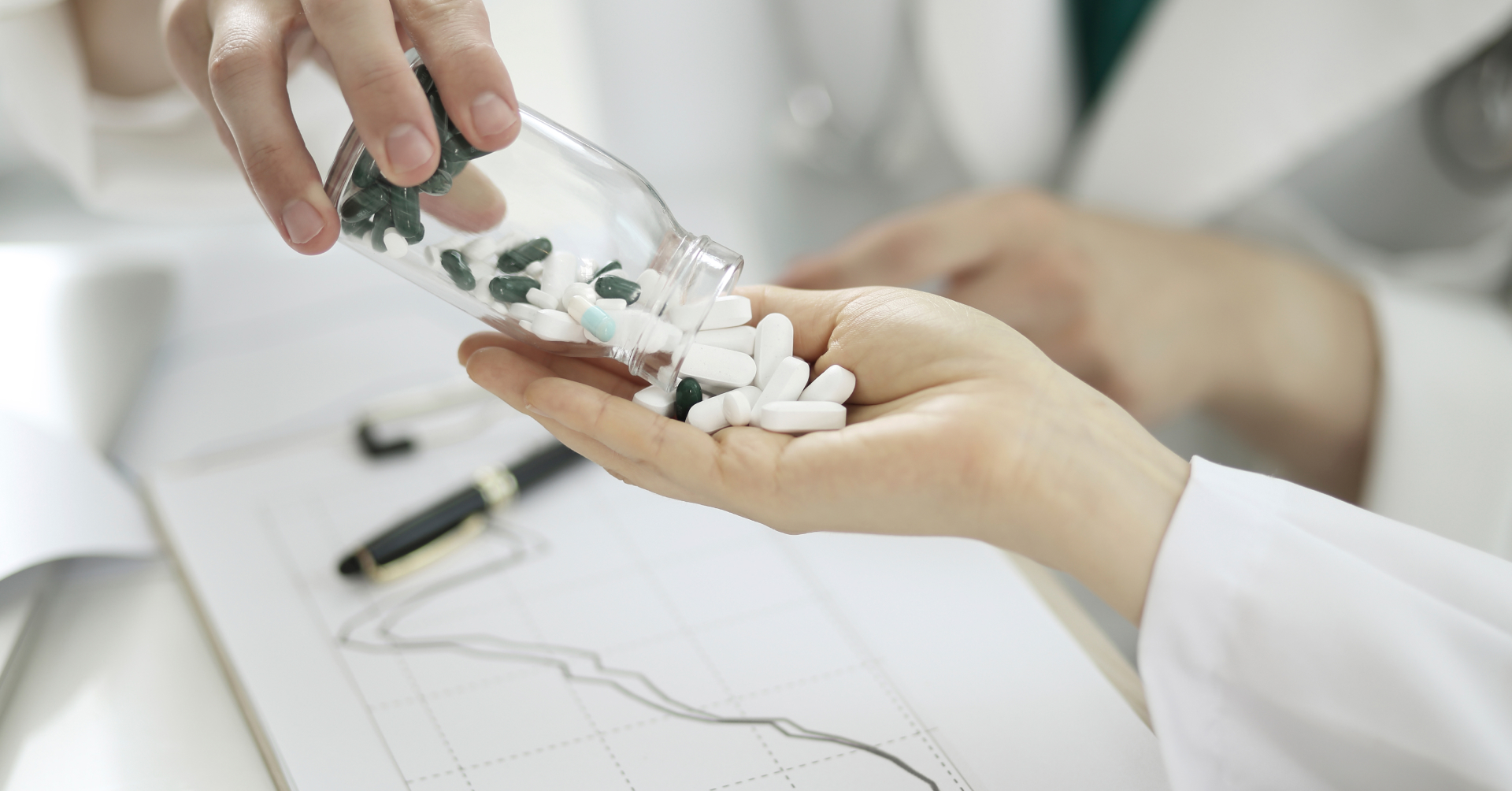 직무부트캠프 배너