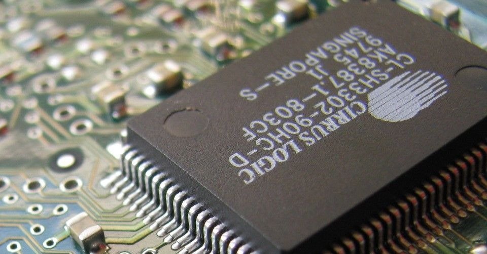 직무부트캠프 배너