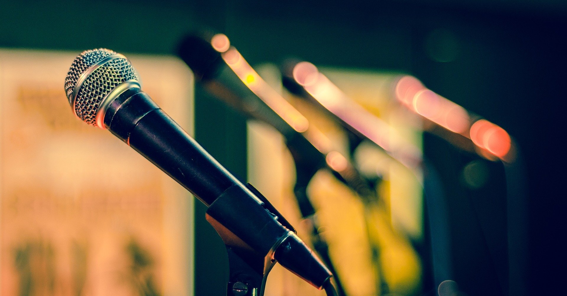 직무부트캠프 배너