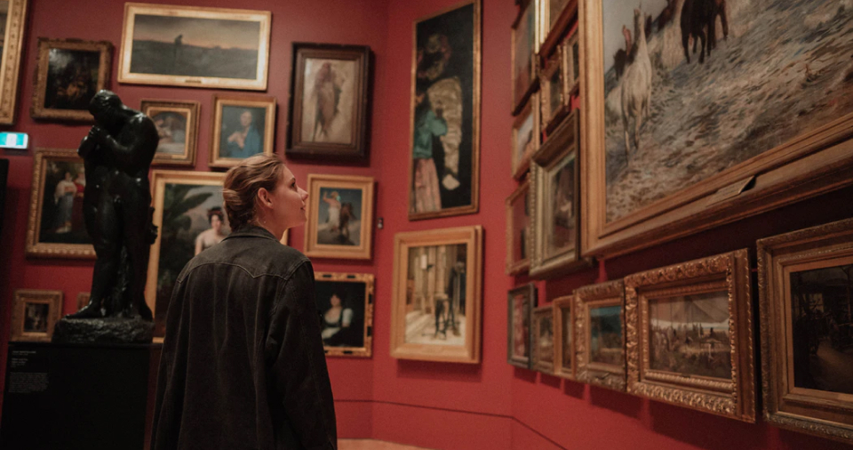 직무부트캠프 배너