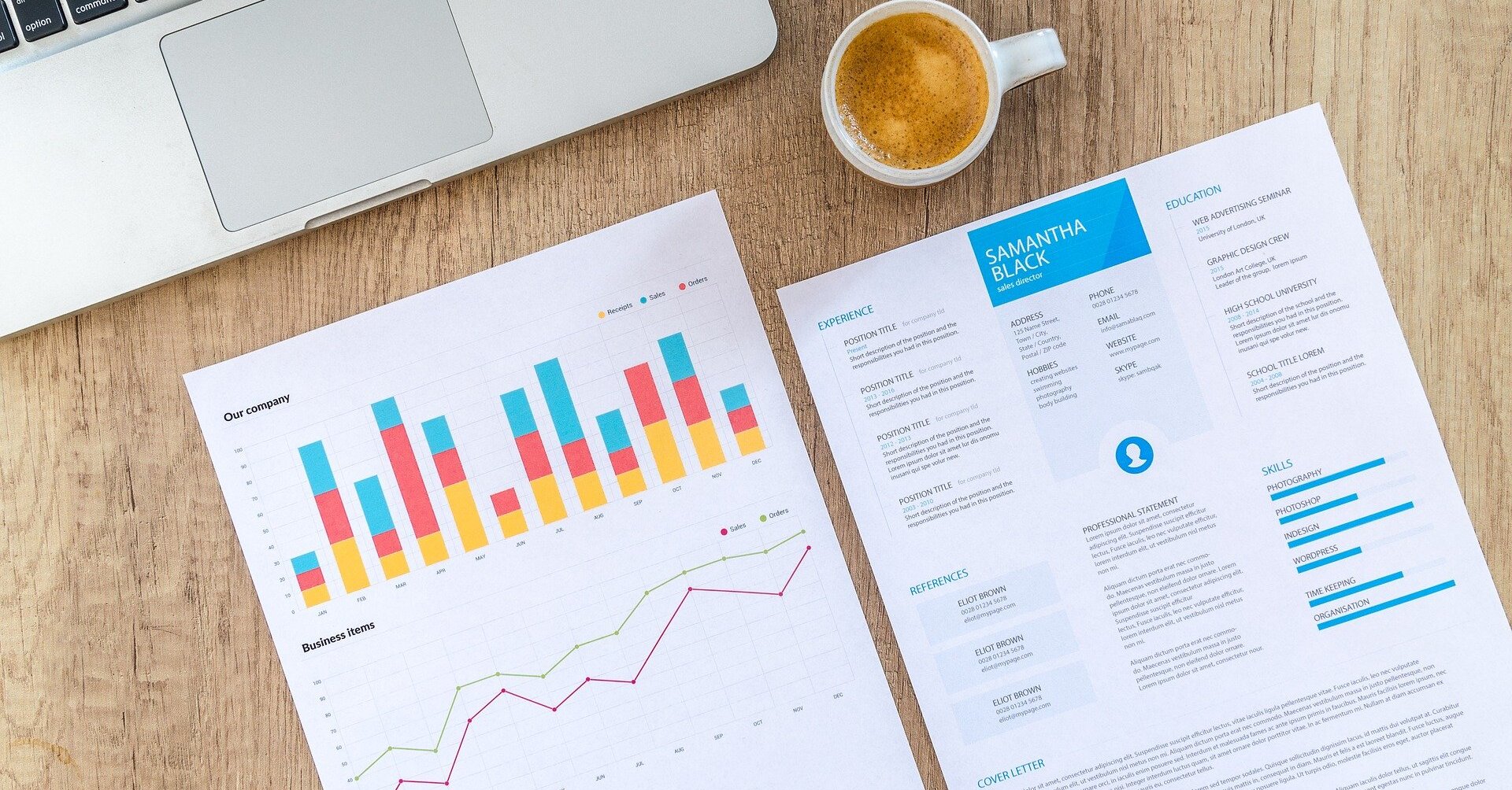 직무부트캠프 배너