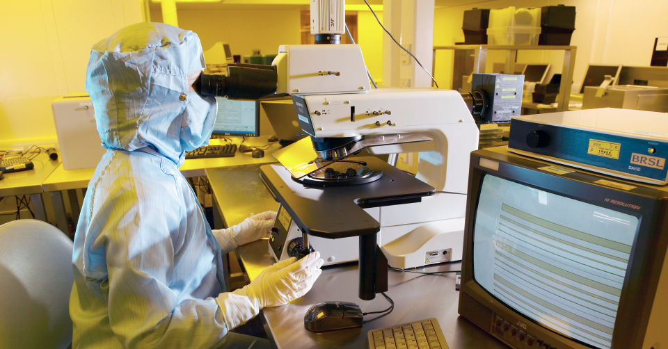 직무부트캠프 배너