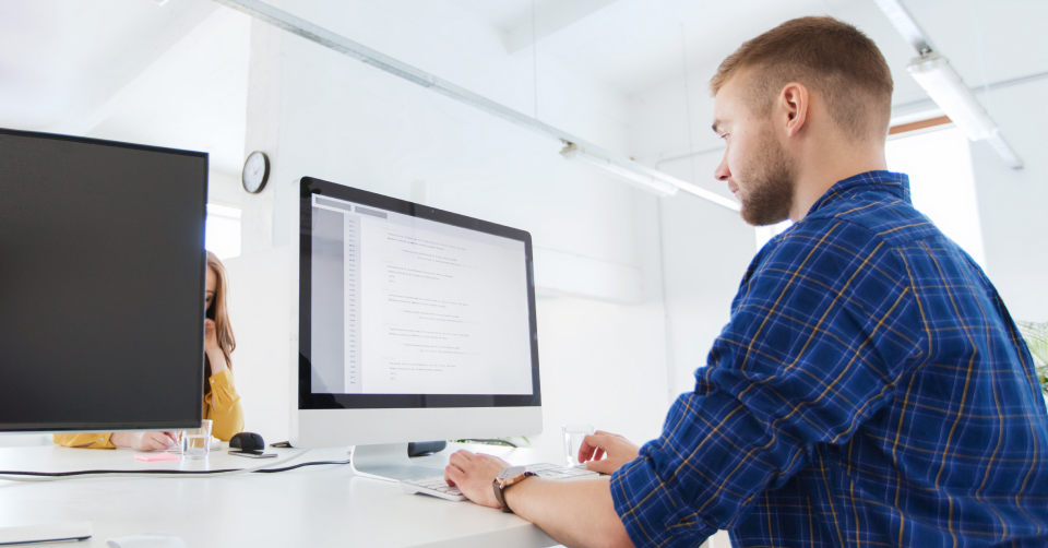 직무부트캠프 배너