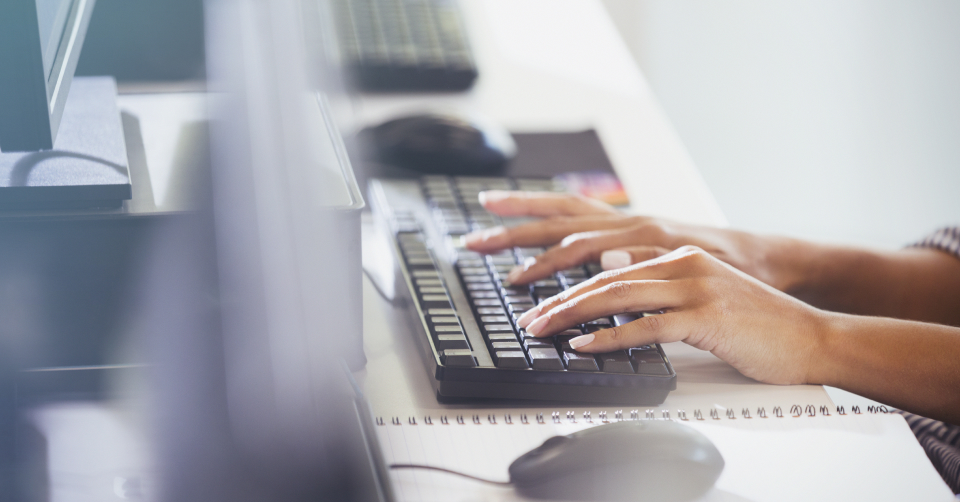 직무부트캠프 배너