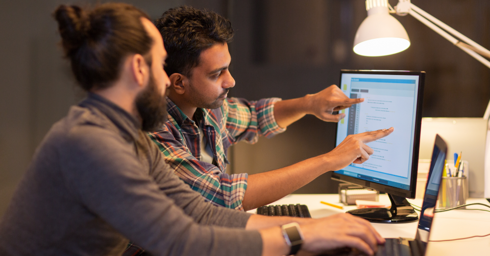 직무부트캠프 배너