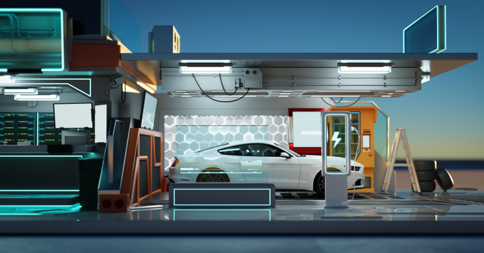 직무부트캠프 배너