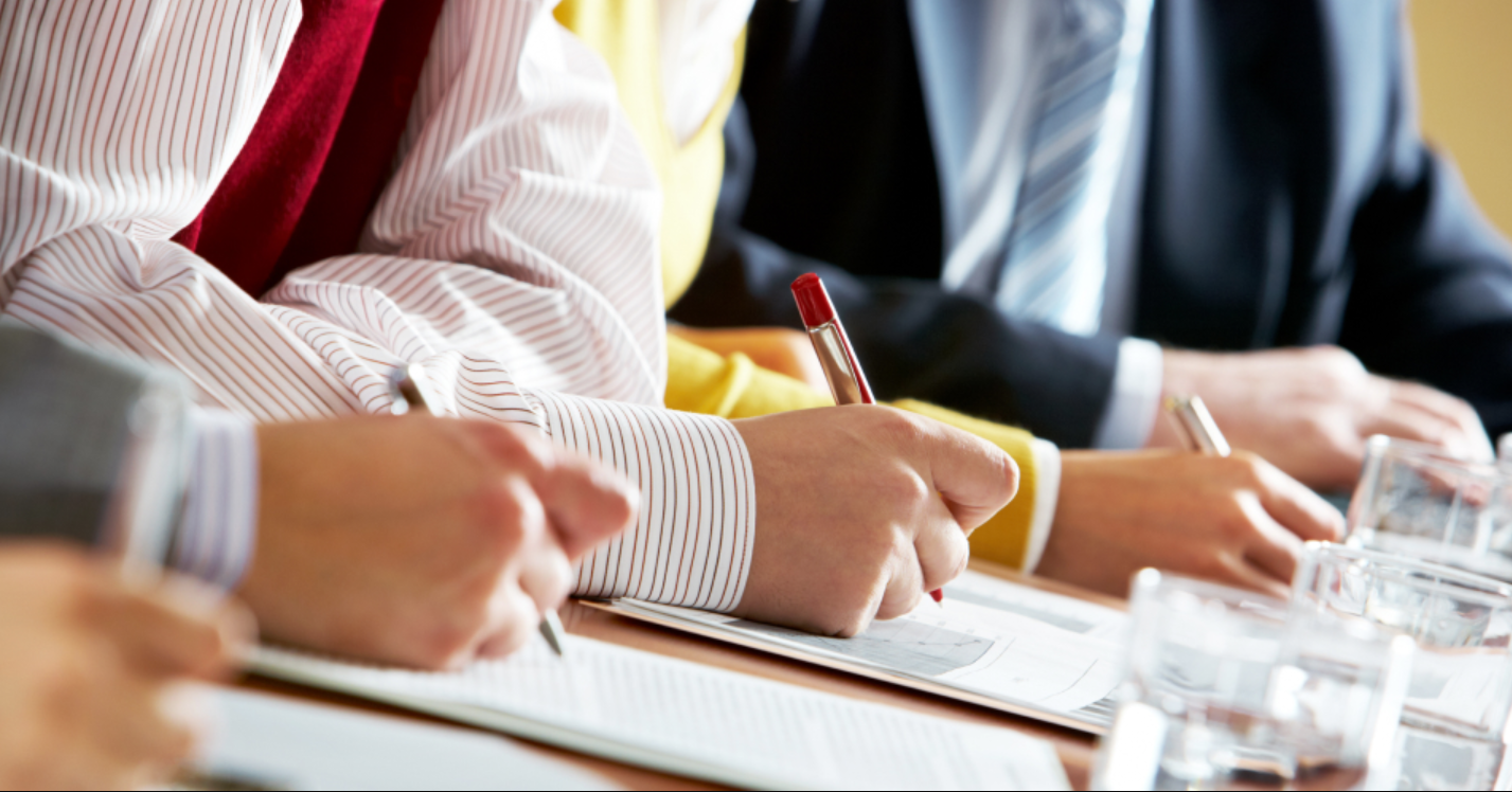 직무부트캠프 배너