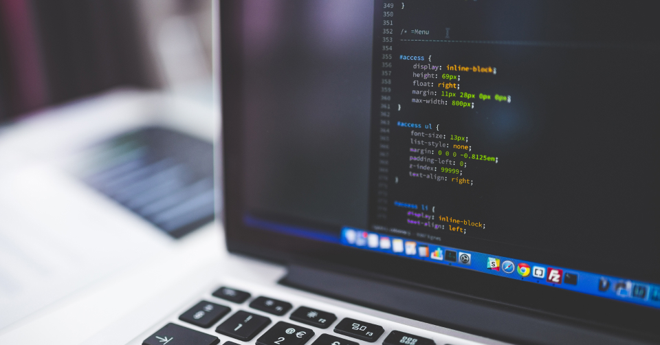 직무부트캠프 배너