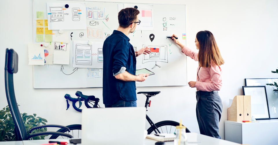 직무부트캠프 배너