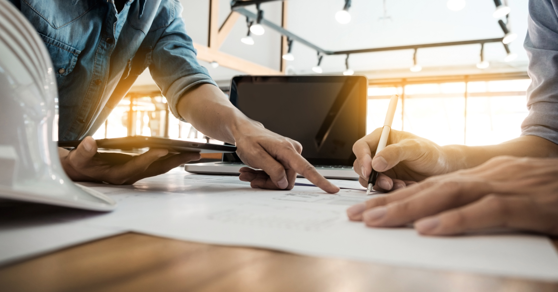 직무부트캠프 배너